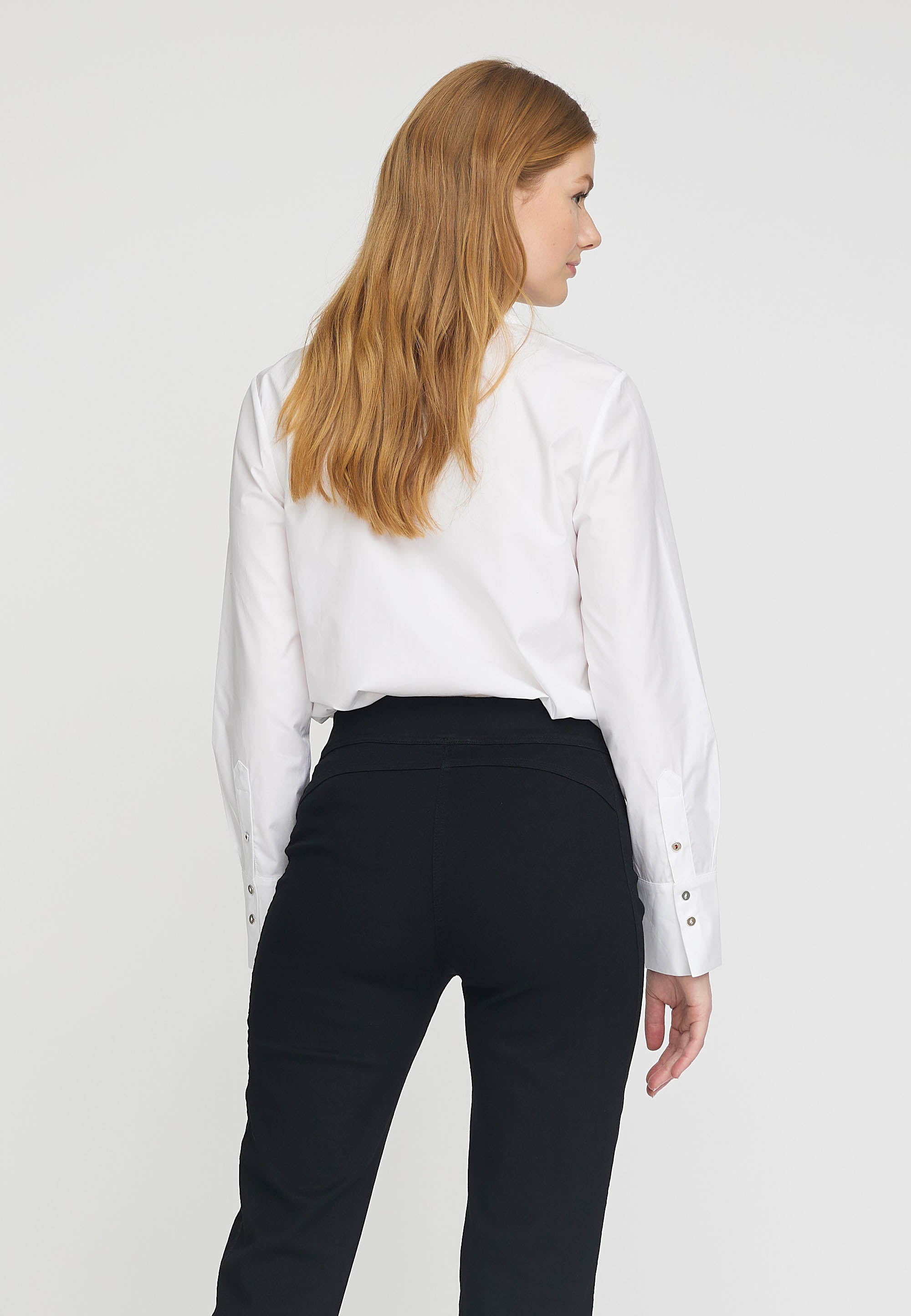 LAURIE Serene Regular - Extra Short Length Regular 99000 Black