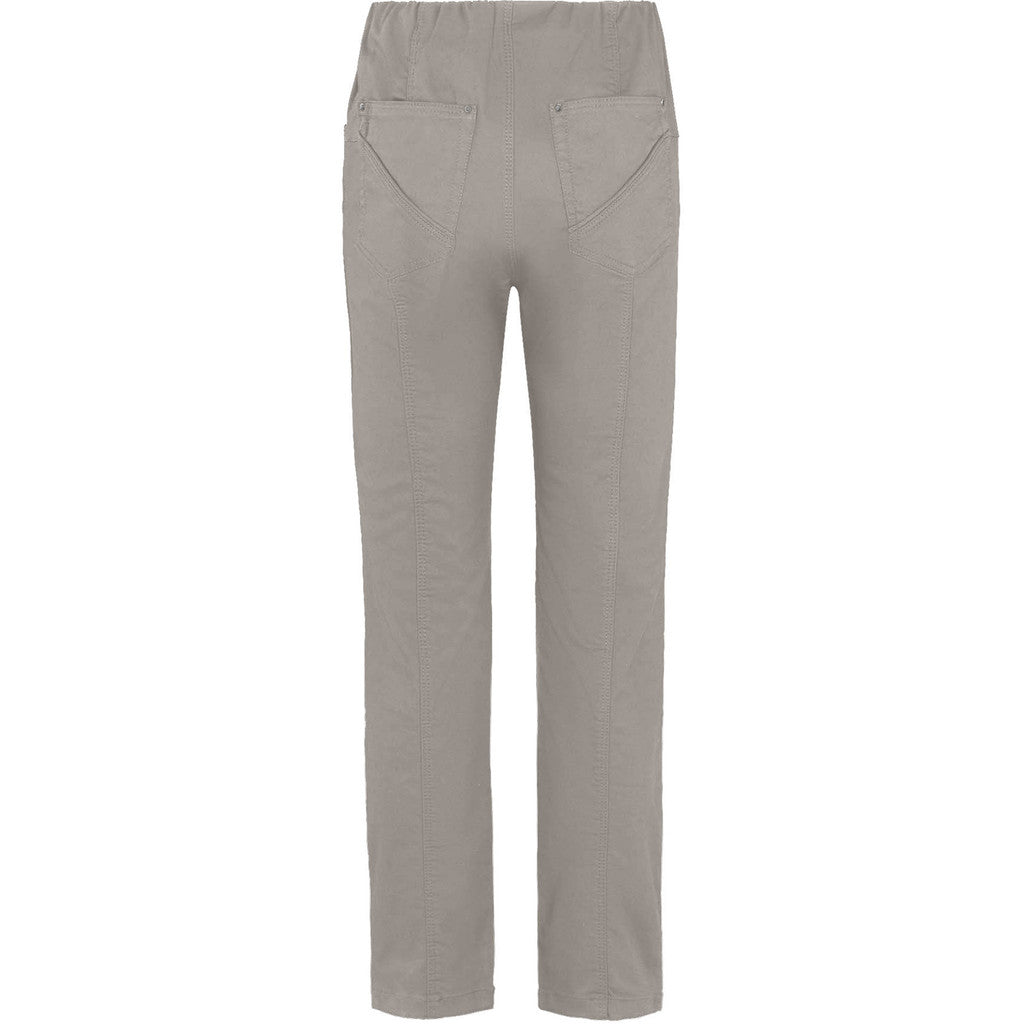 LAURIE Slender Rouge Regular - Short Length Regular 25000 Grey Sand
