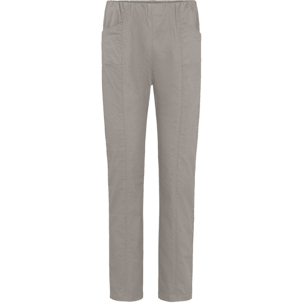 LAURIE Slender Rouge Regular - Short Length Regular 25000 Grey Sand