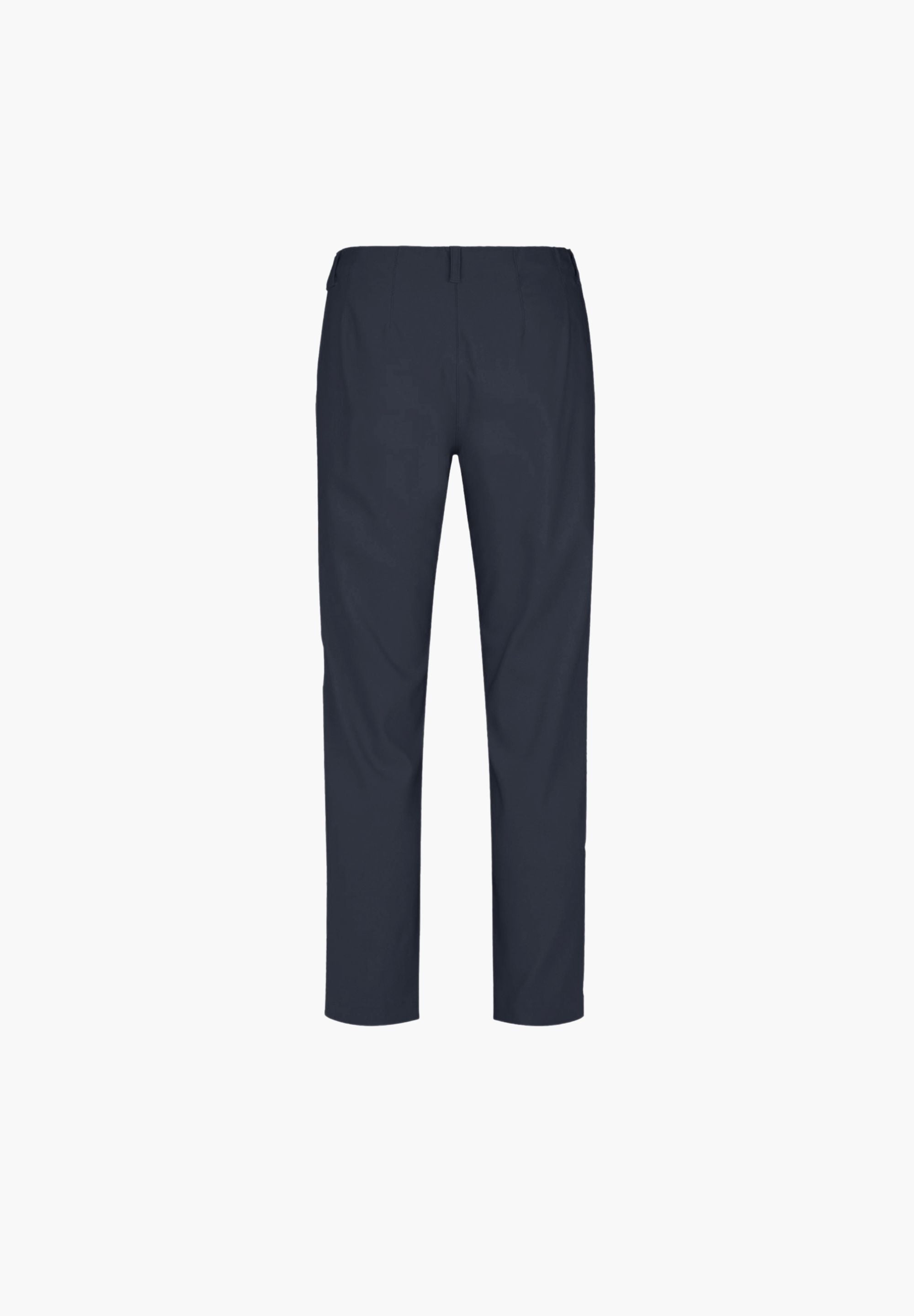LAURIE Taylor Regular - Short Length Regular 49000 Navy