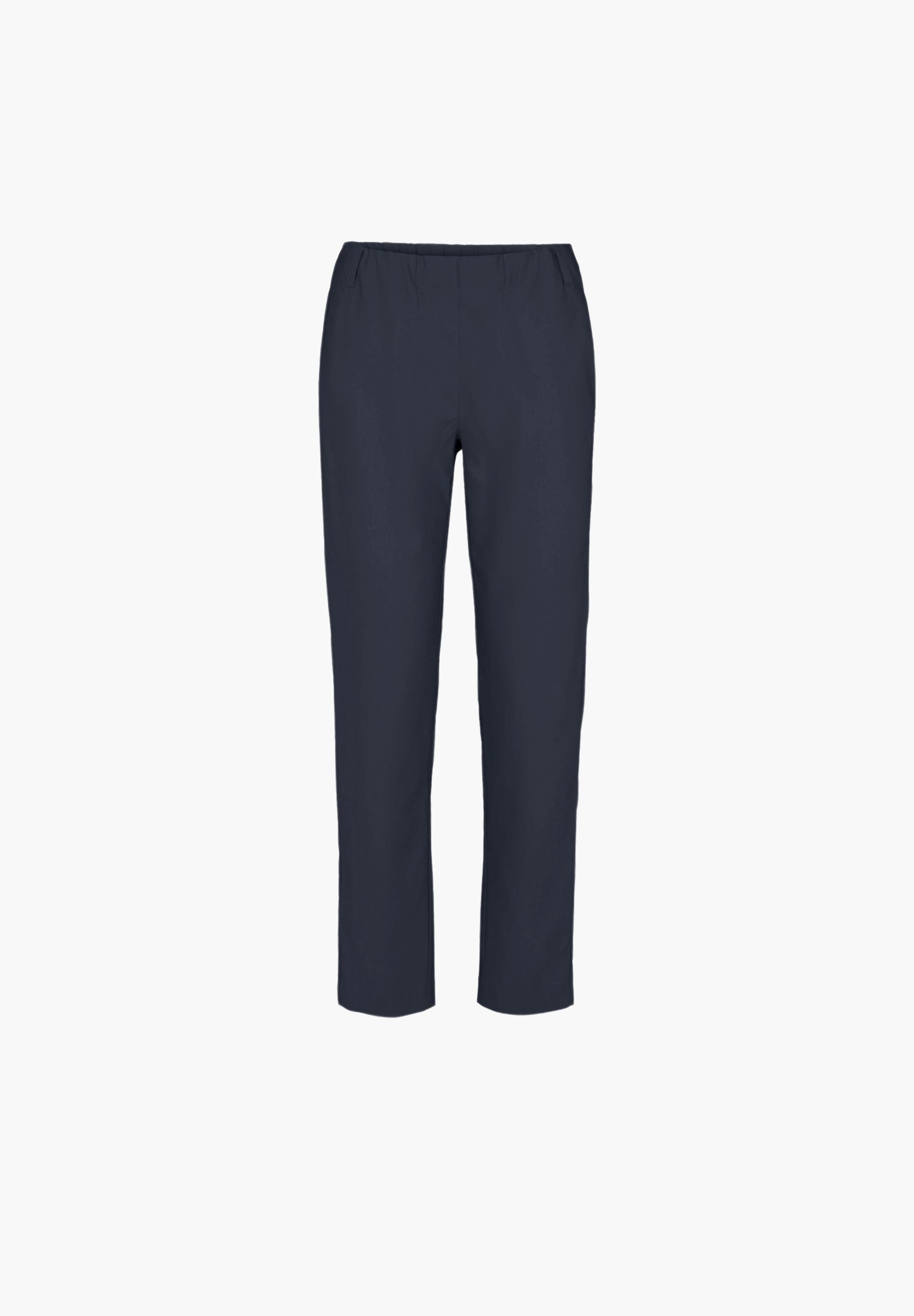 LAURIE Taylor Regular - Short Length Regular 49000 Navy
