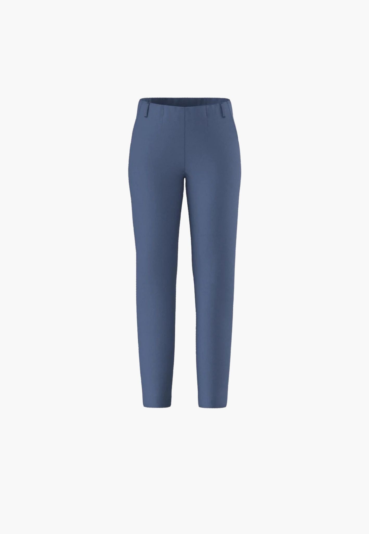 LAURIE Taylor Regular - Short Length Regular 44000 Blue