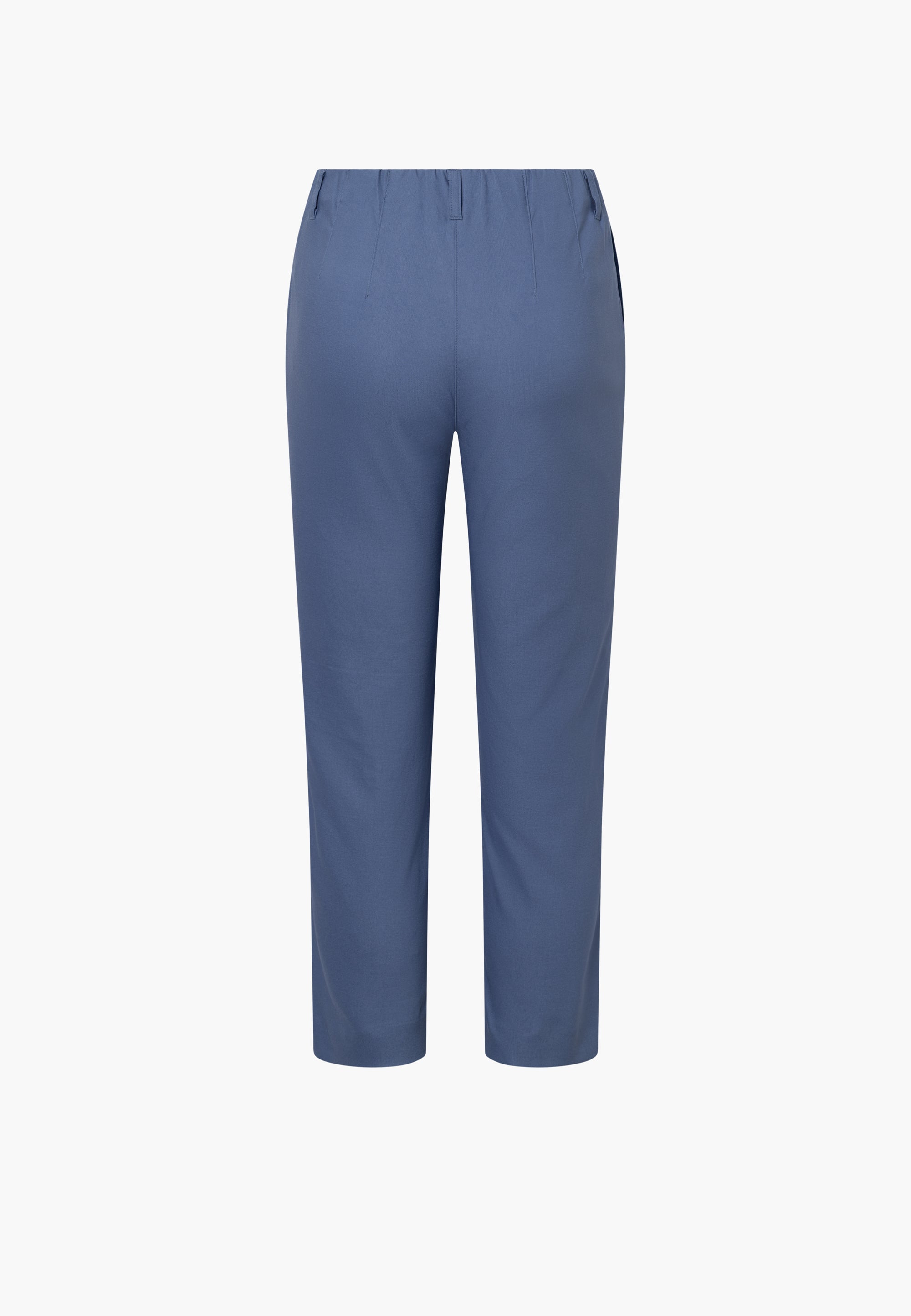LAURIE Taylor Regular CL Regular 44000 Blue