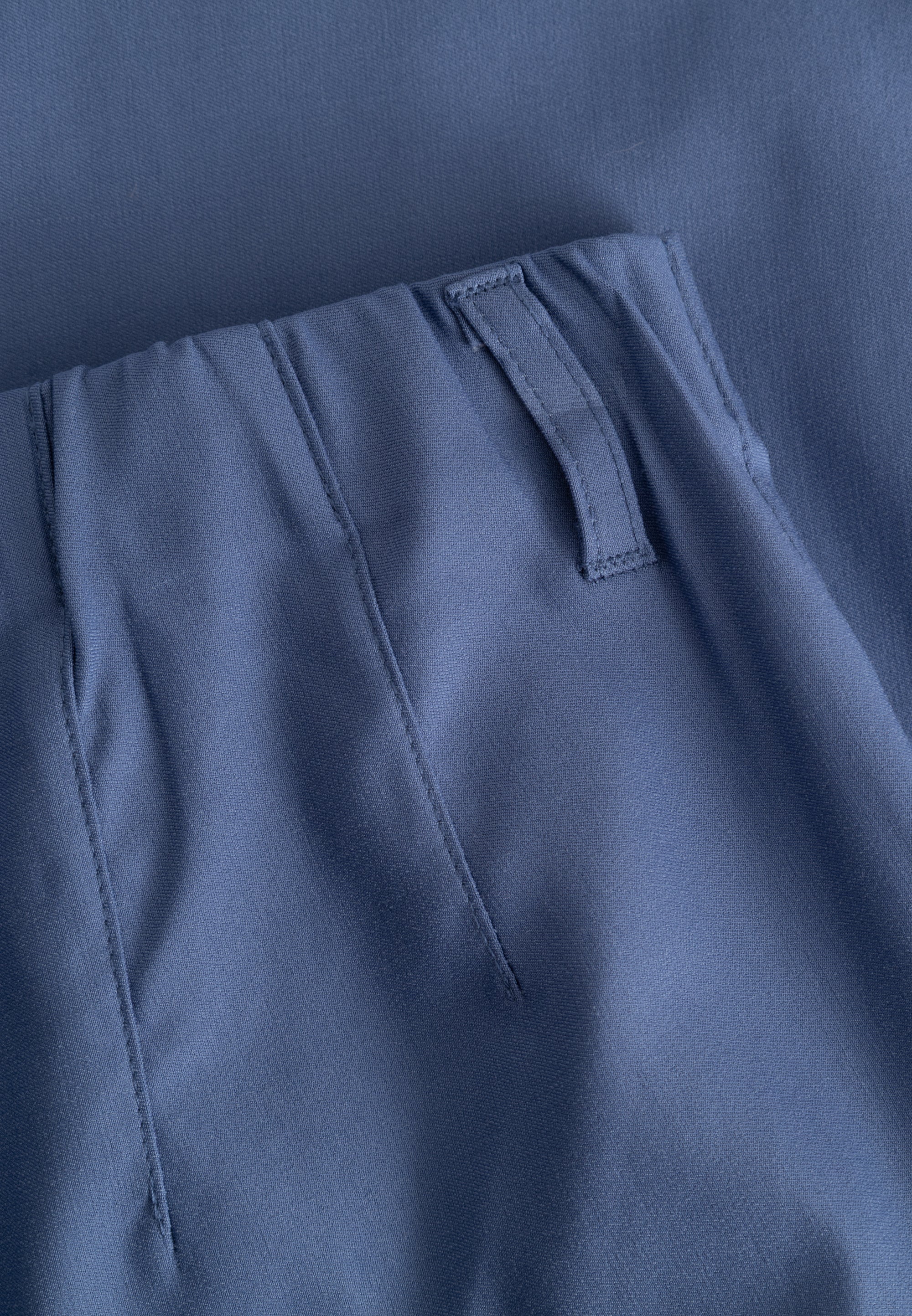 LAURIE Taylor Regular CL Regular 44000 Blue