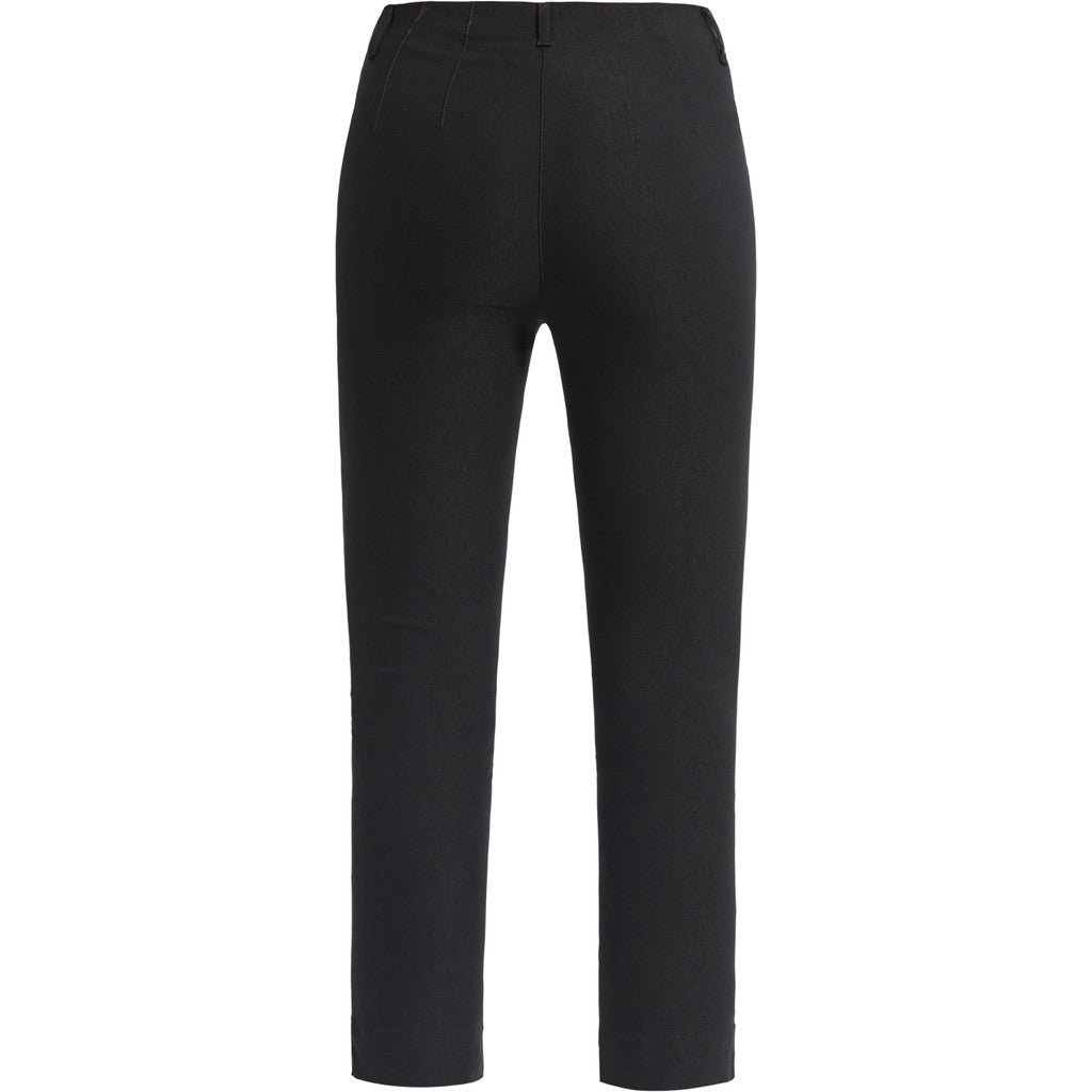 LAURIE Taylor Regular - Short Length Regular 99000 Black