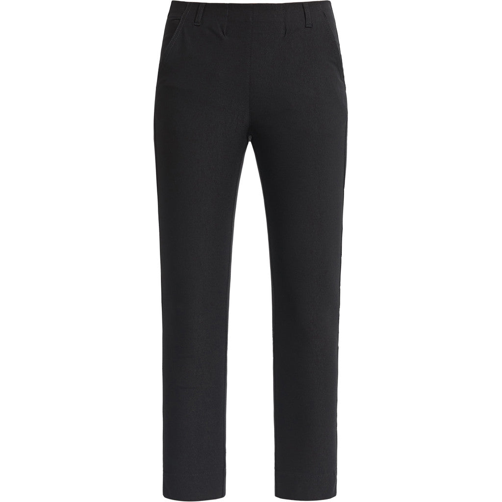 LAURIE Taylor Regular - Short Length Regular 99000 Black