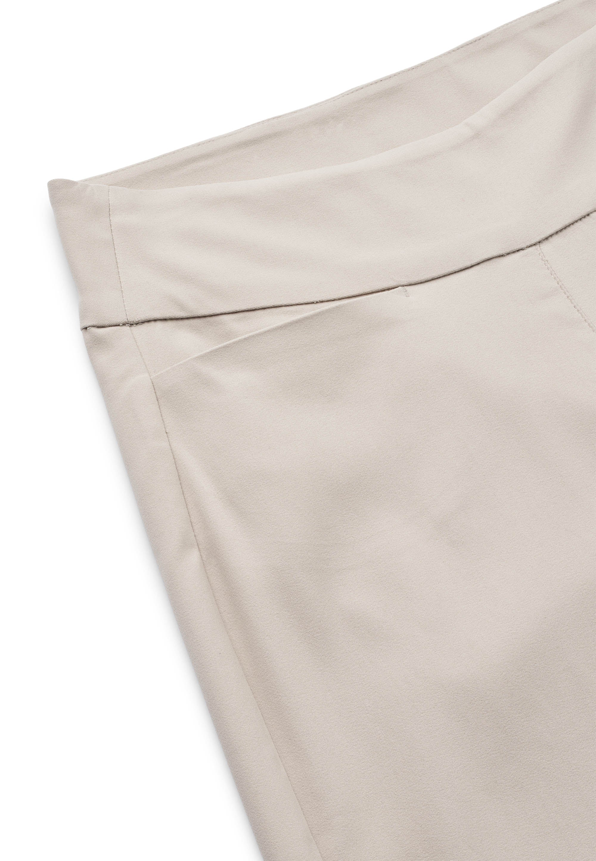 LAURIE  Thea Straight - Medium Length Straight 25000 Grey Sand