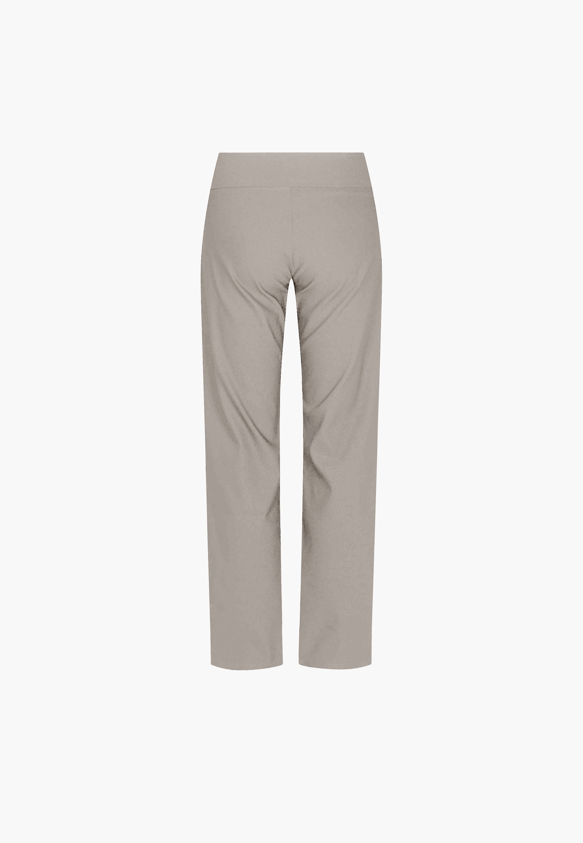 LAURIE  Thea Straight - Medium Length Straight 25000 Grey Sand