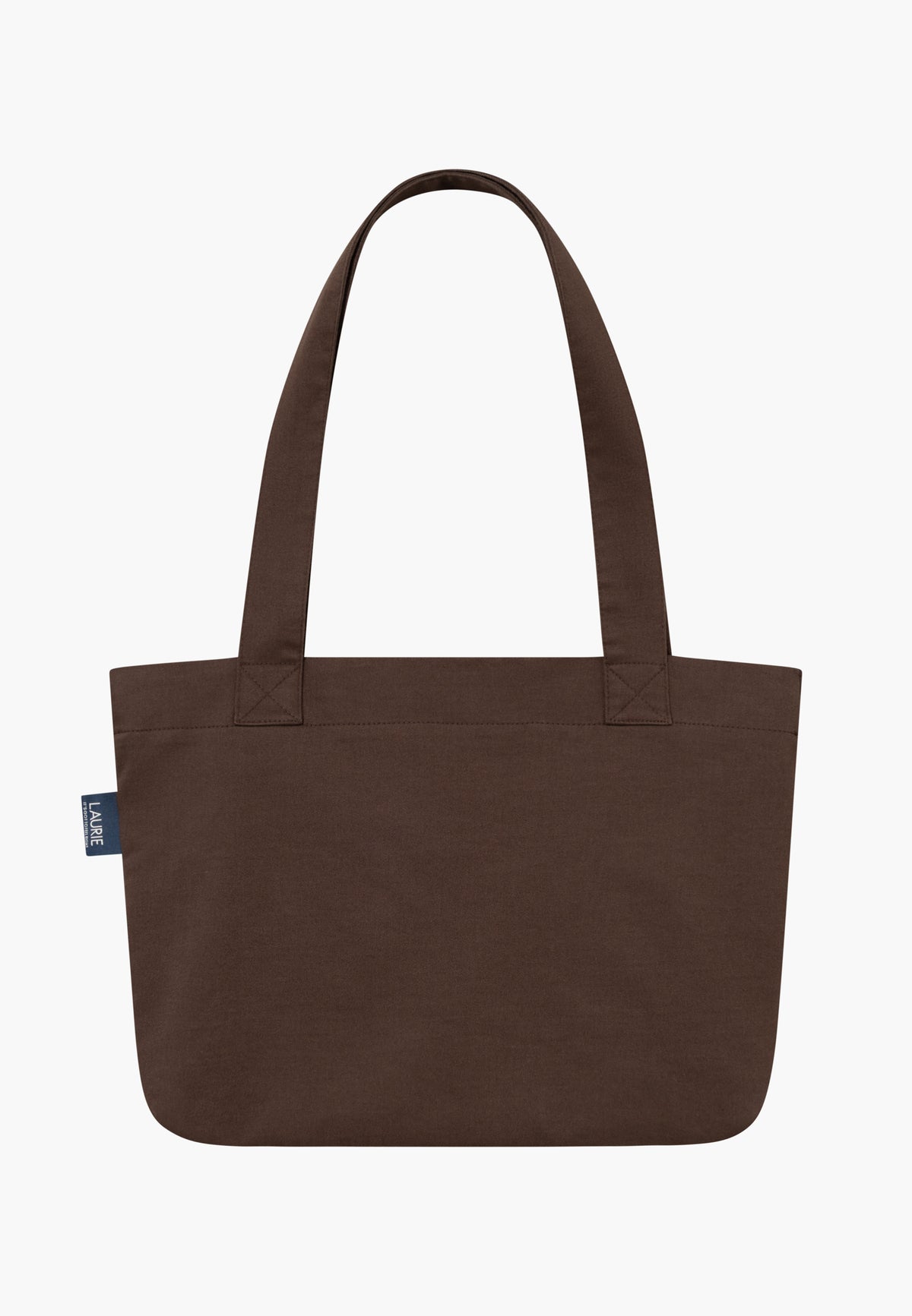 LAURIE Handlenet Accessories 88000 Brown