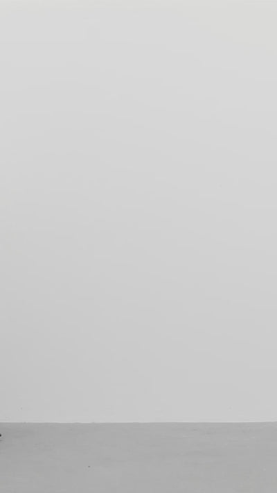 LAURIE Kelly Regular Shorts Regular 25000 Grey Sand