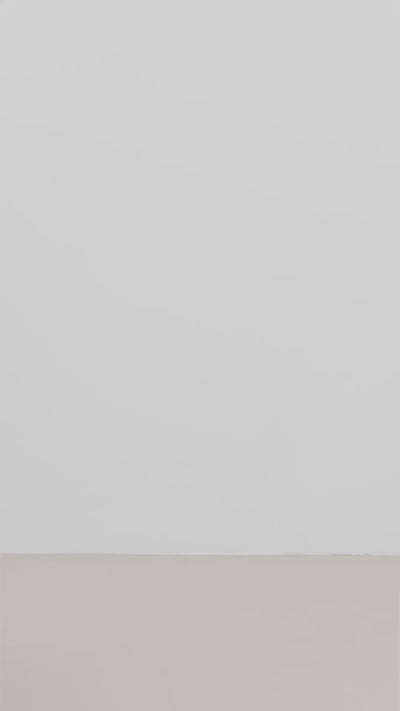 LAURIE Ingrid Blouse SS Regular 49222 Navy Stripe