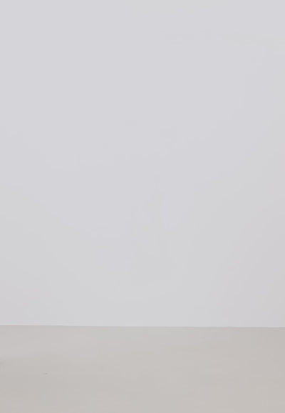 LAURIE Donna Loose - Capri SL Loose 25000 Grey Sand