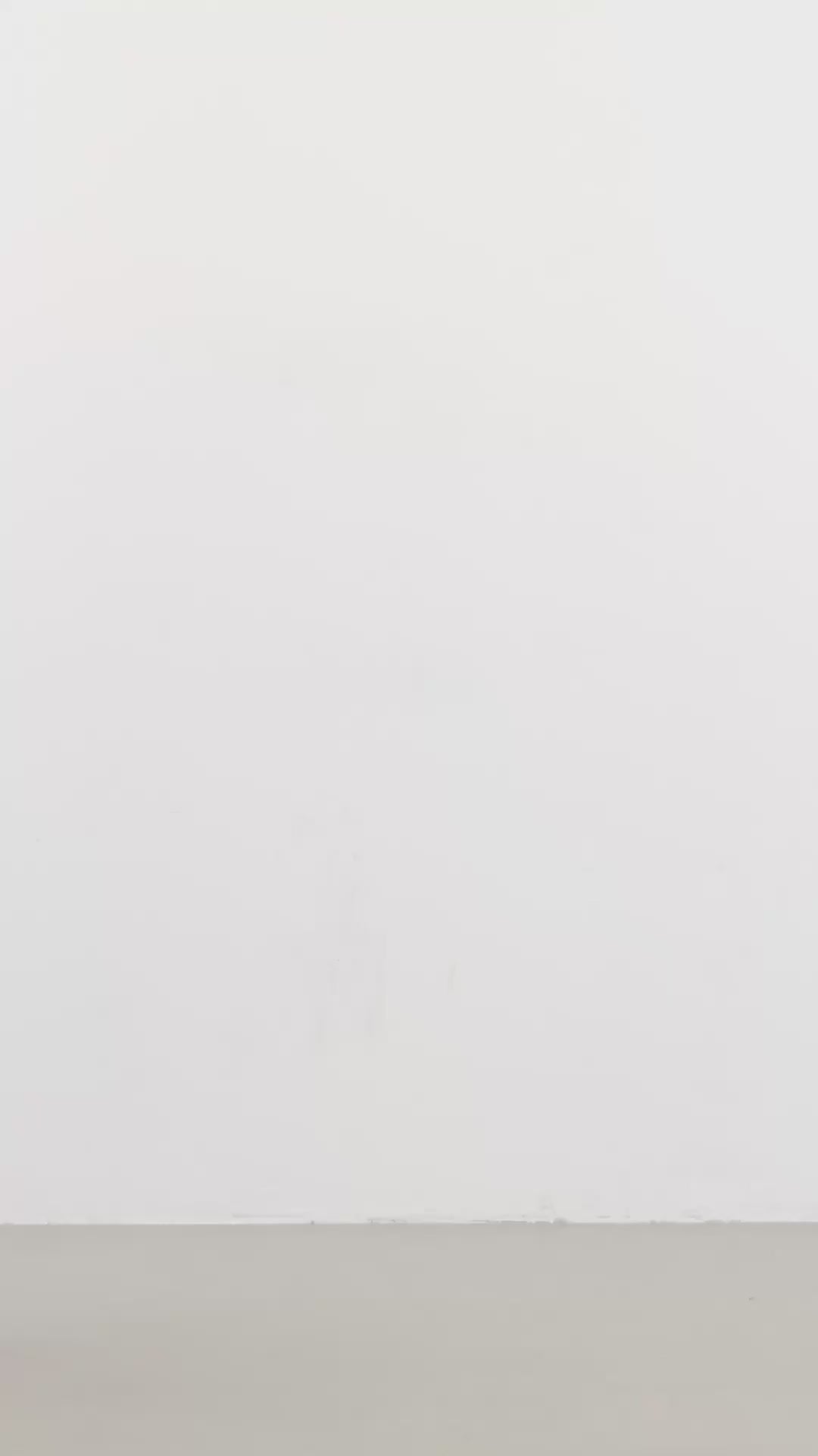 LAURIE Patricia Pure Regular Cropped Regular 55140 Khaki watercolour print