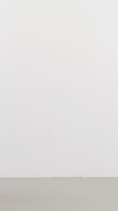 LAURIE Patricia Pure Regular Cropped Regular 55140 Khaki watercolour print