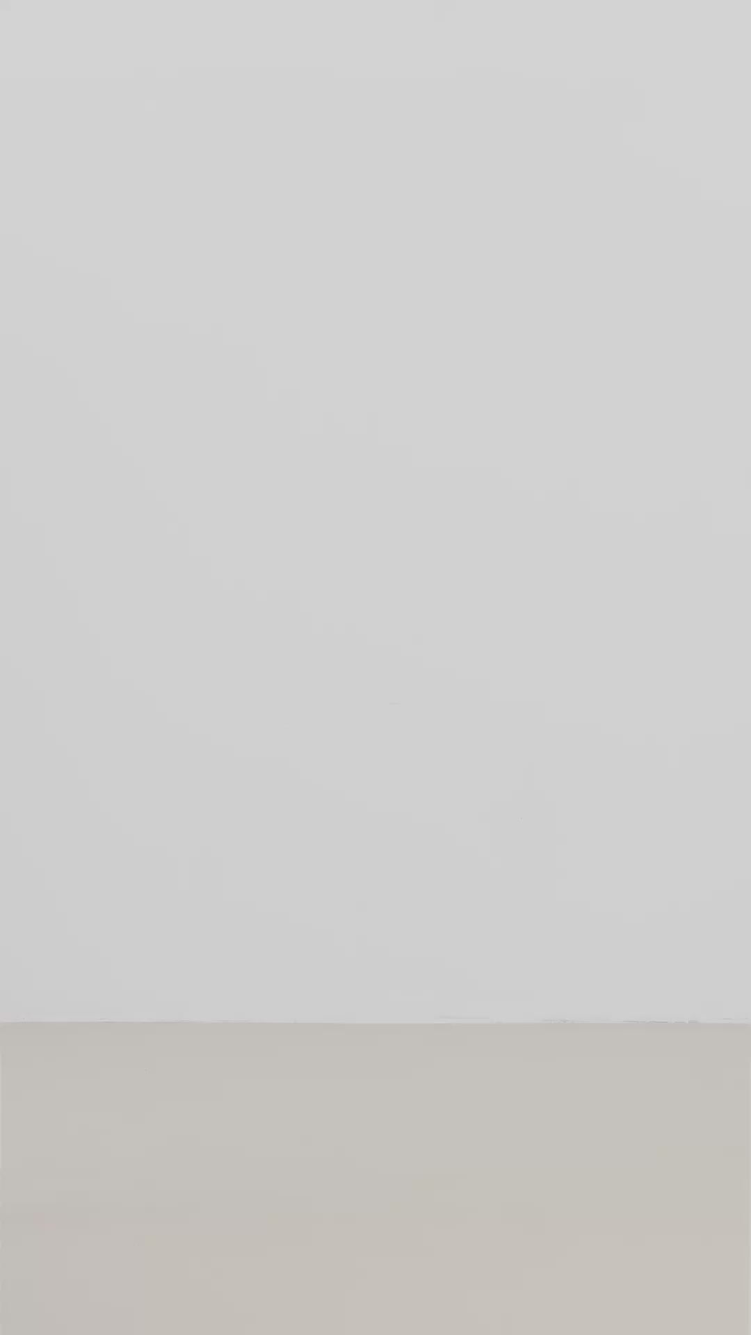 LAURIE Amelia Slit Straight Cropped Straight 10044 White blue stripe