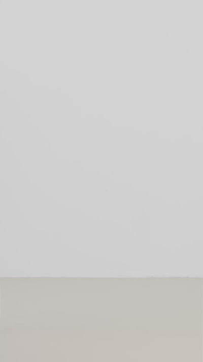 LAURIE Amelia Slit Straight Cropped Straight 10044 White blue stripe