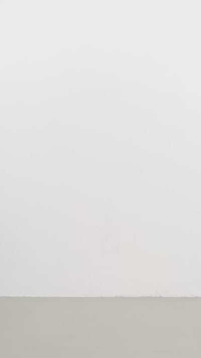 LAURIE Donna Loose - Long Length Loose 44000 Blue