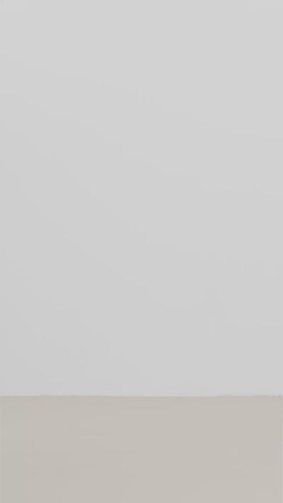 LAURIE Donna Loose - Short Length Loose 99000 Black