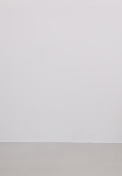 LAURIE Piper Pure Regular Fløyel - Cropped Regular 68000 Dark Plum
