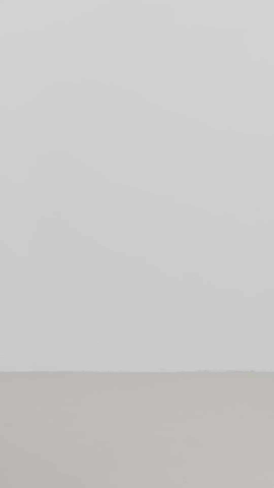 LAURIE Taylor Regular Capri Medium Length Regular 99000 Black