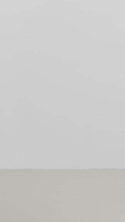 LAURIE Taylor Regular Capri Medium Length Regular 99000 Black