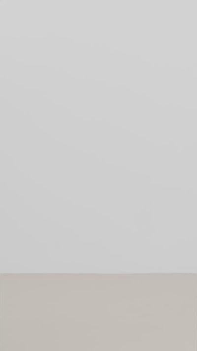 LAURIE Ingrid Blouse SS Regular 55222 Khaki stripe