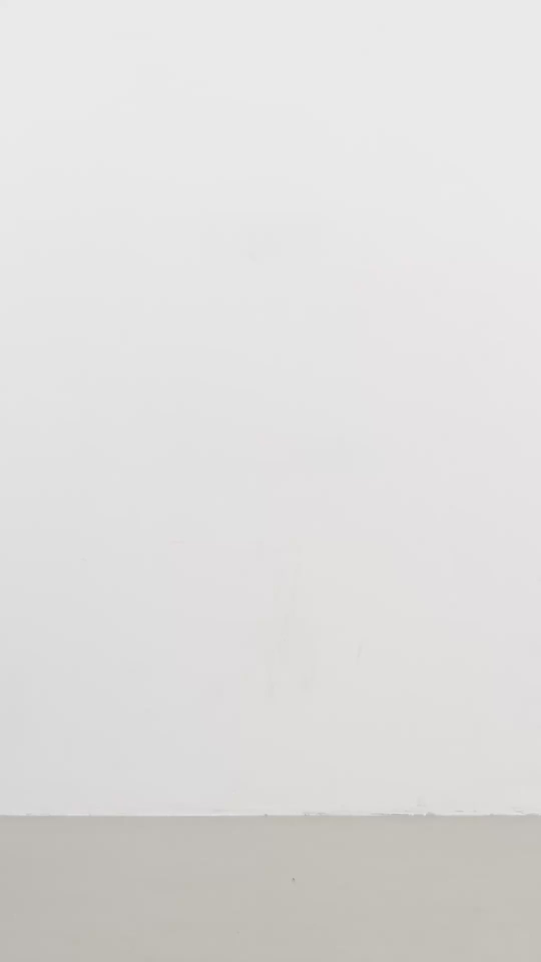 LAURIE Hannah Regular - Extra Short Length Regular 55140 Khaki watercolour print