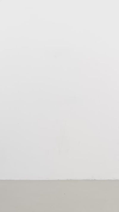 LAURIE Hannah Regular - Extra Short Length Regular 55140 Khaki watercolour print