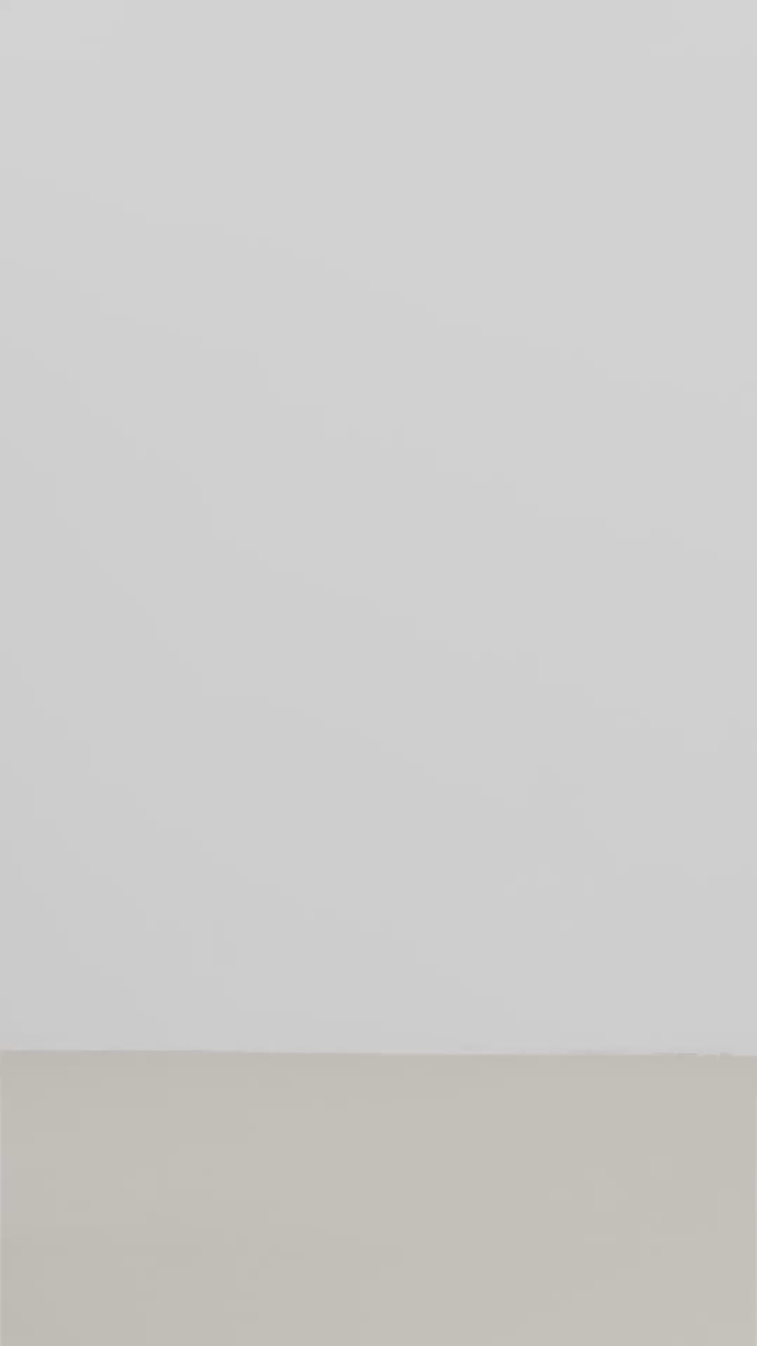 LAURIE Judy Straight - Medium Length Straight 99000 Black