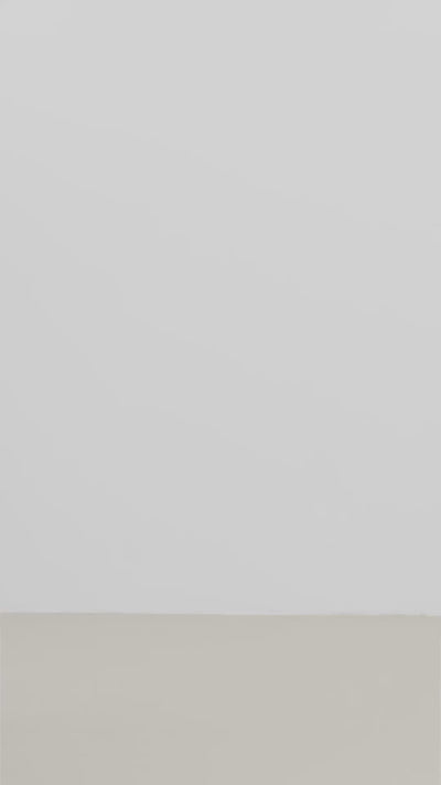 LAURIE Judy Straight - Medium Length Straight 99000 Black