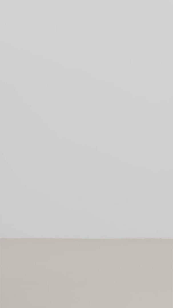 LAURIE Donna Loose - Cropped Loose 49396 Blue sashiko