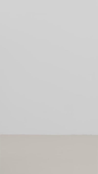 LAURIE Donna Loose - Cropped Loose 49396 Blue sashiko