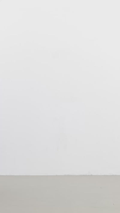 LAURIE Charm Elastic Loose - Medium Length Loose 49601 Blue denim