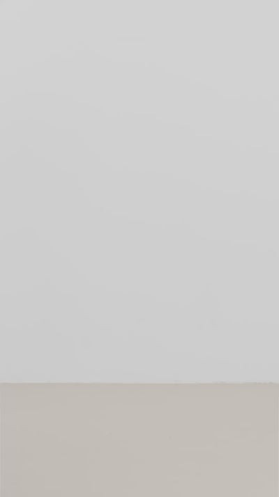 LAURIE Thea Straight - Medium Length Straight 25000 Grey Sand