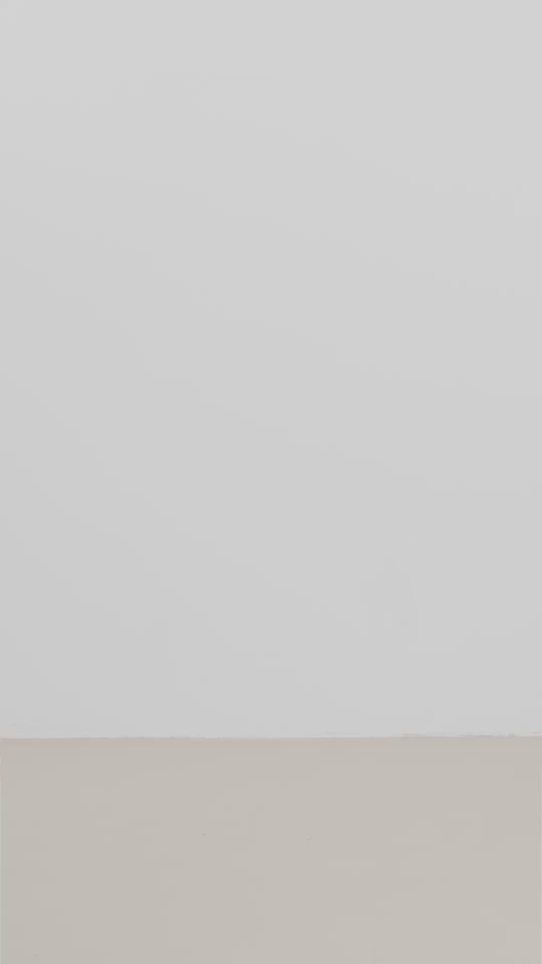 LAURIE Donna Loose - Short Length Loose 49000 Navy