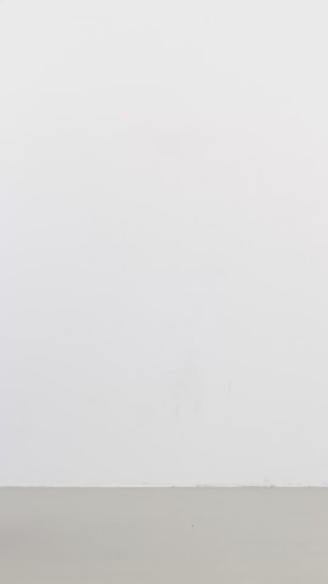 LAURIE Donna Loose - Cropped Loose 44000 Blue