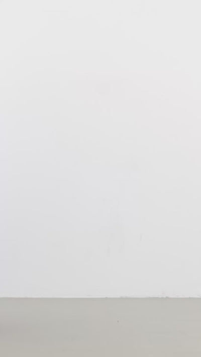 LAURIE Donna Loose - Cropped Loose 44000 Blue