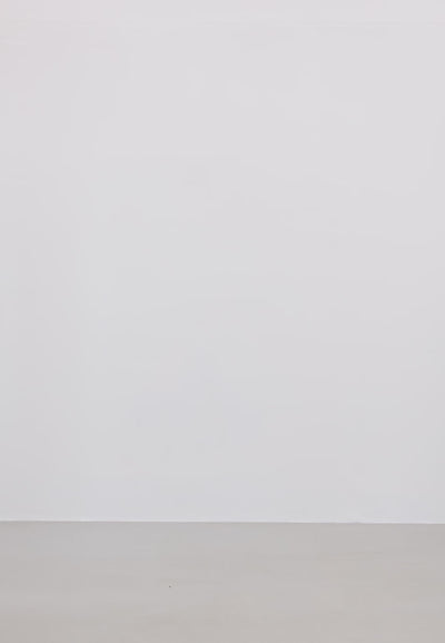 LAURIE Hannah Regular - Ekstra Short Length Regular 99900 Black Denim