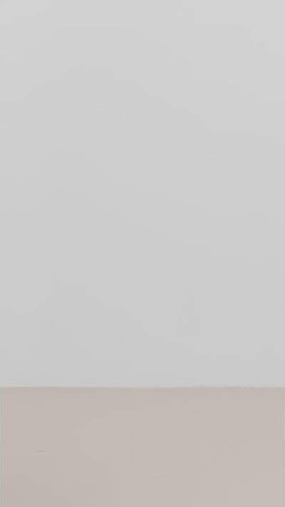 LAURIE Susanna Skirt - 62 cm. Skirts 49401 Blue Denim