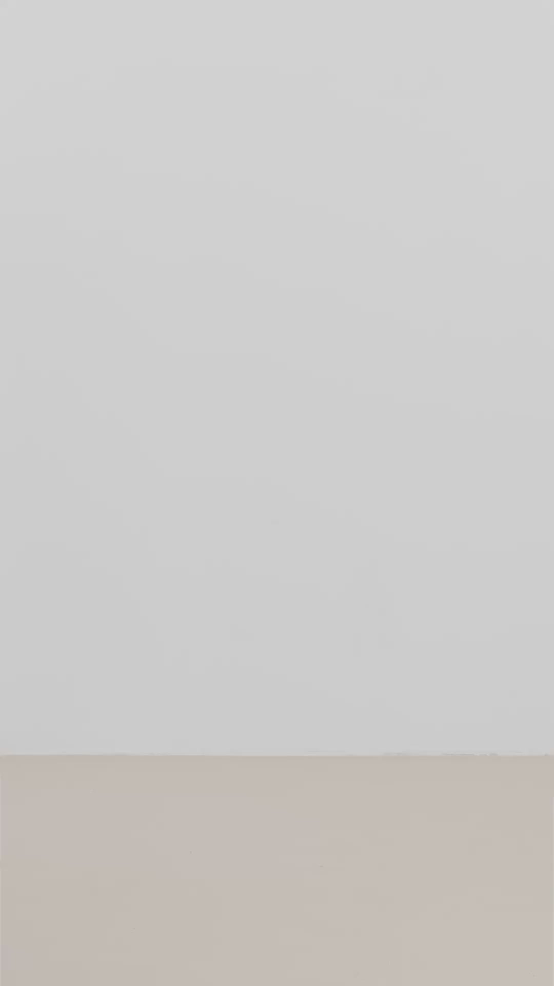 LAURIE Thea Straight - Short Length Straight 99000 Black