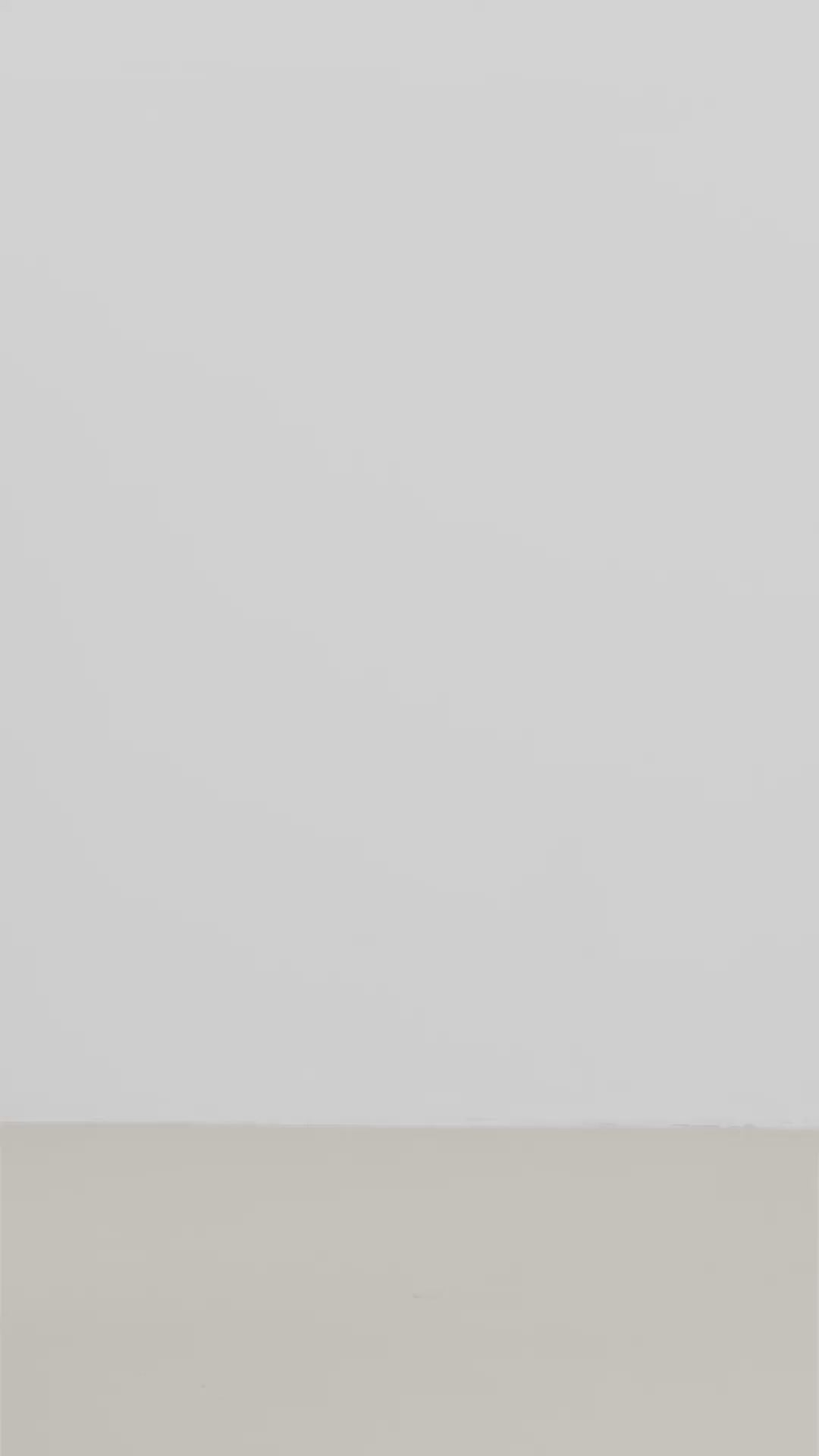 LAURIE Lily Straight Cropped Straight 26199 Pebble stone