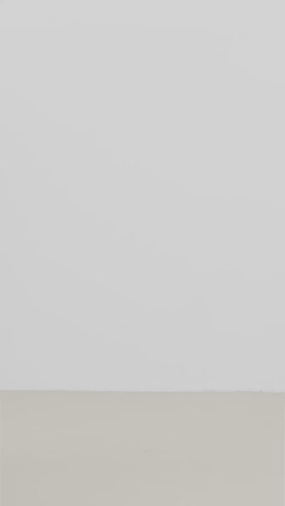 LAURIE Lily Straight Cropped Straight 26199 Pebble stone