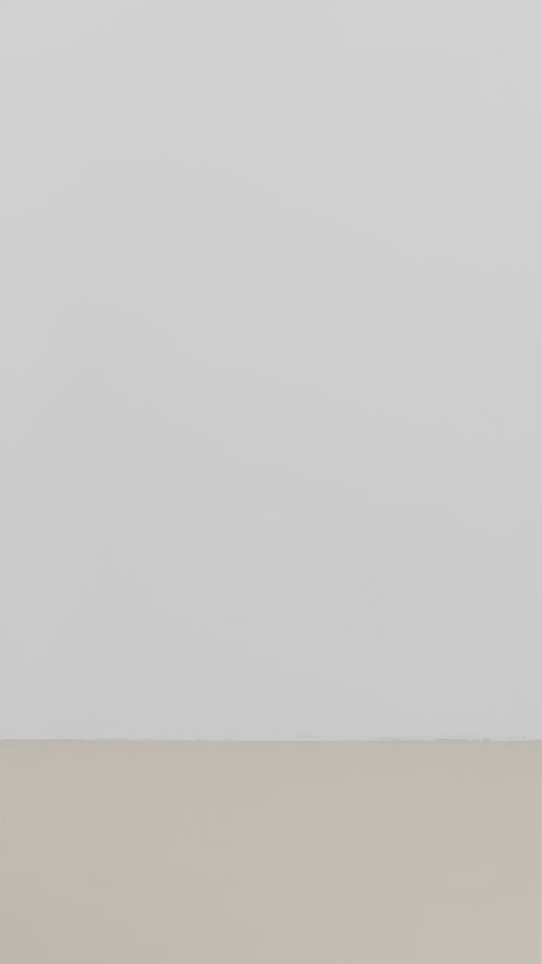 LAURIE Donna Loose Capri SL Loose 10000 White