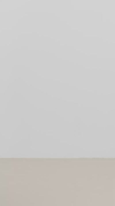 LAURIE Donna Loose Capri SL Loose 10000 White