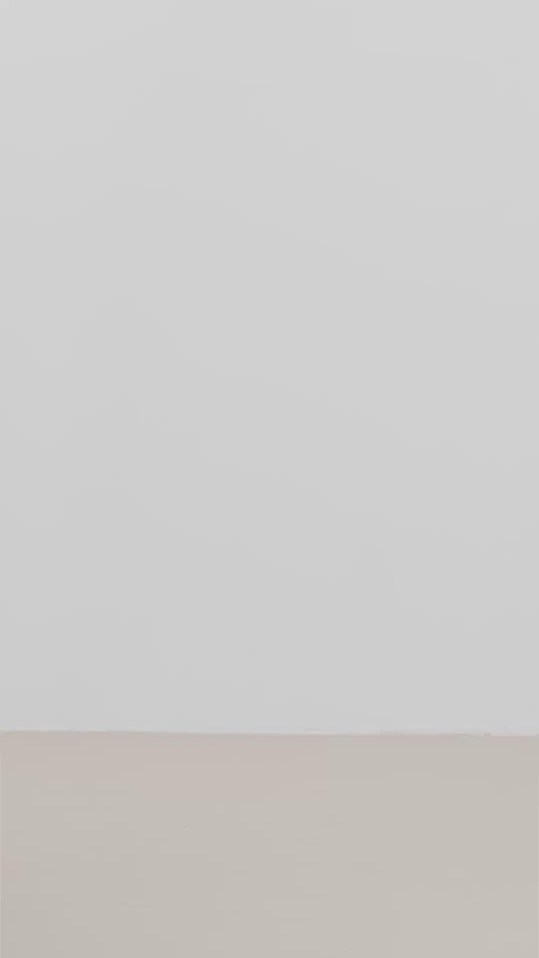 LAURIE Freya Tapered Loose Cropped Loose 49401 Blue Denim