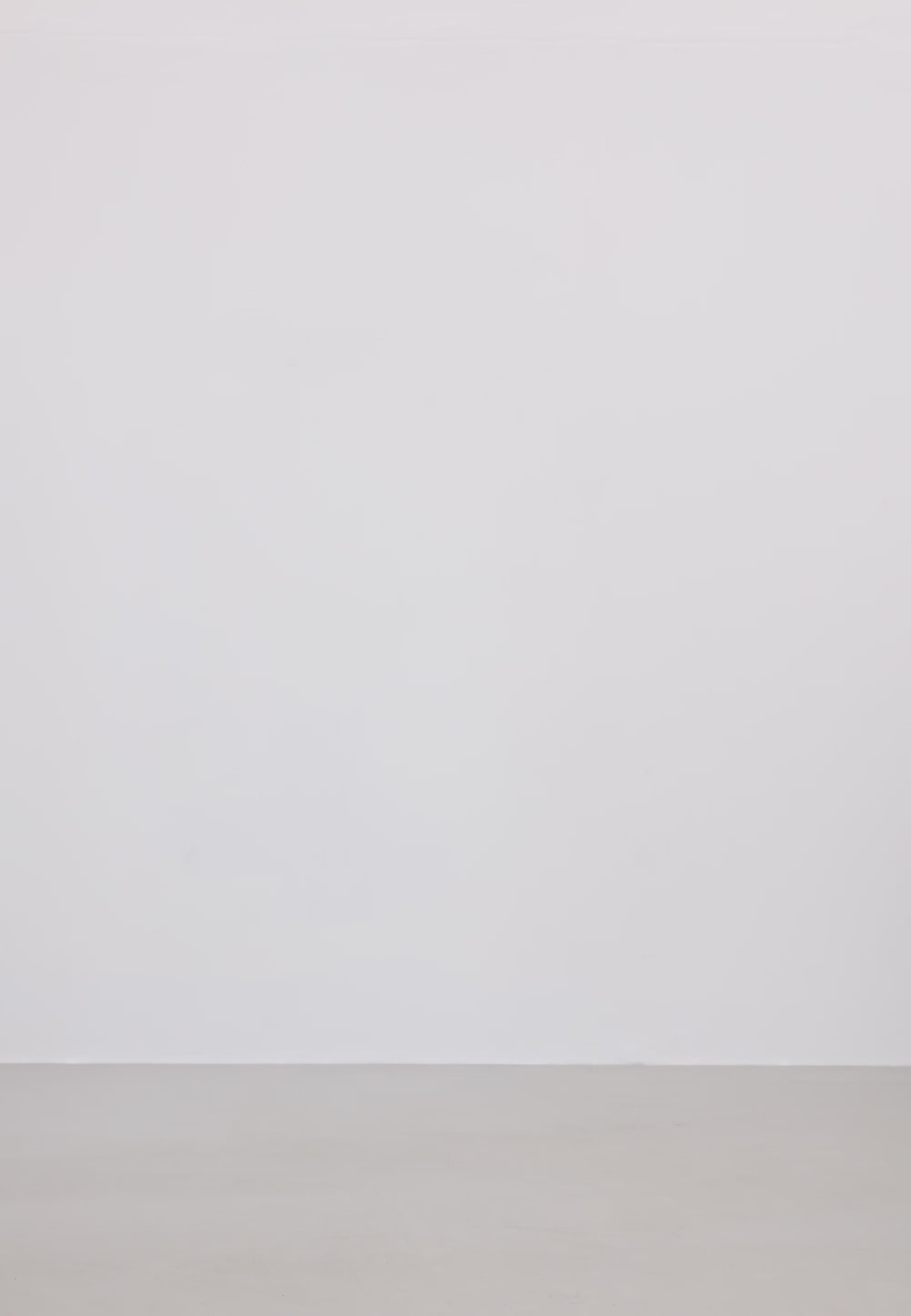 LAURIE Taylor Regular - Short Length Regular 25000 Grey Sand