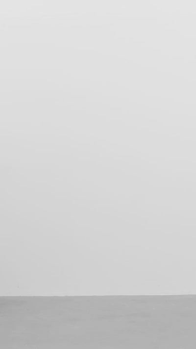 LAURIE Piper Regular - Cropped Regular 10000 White