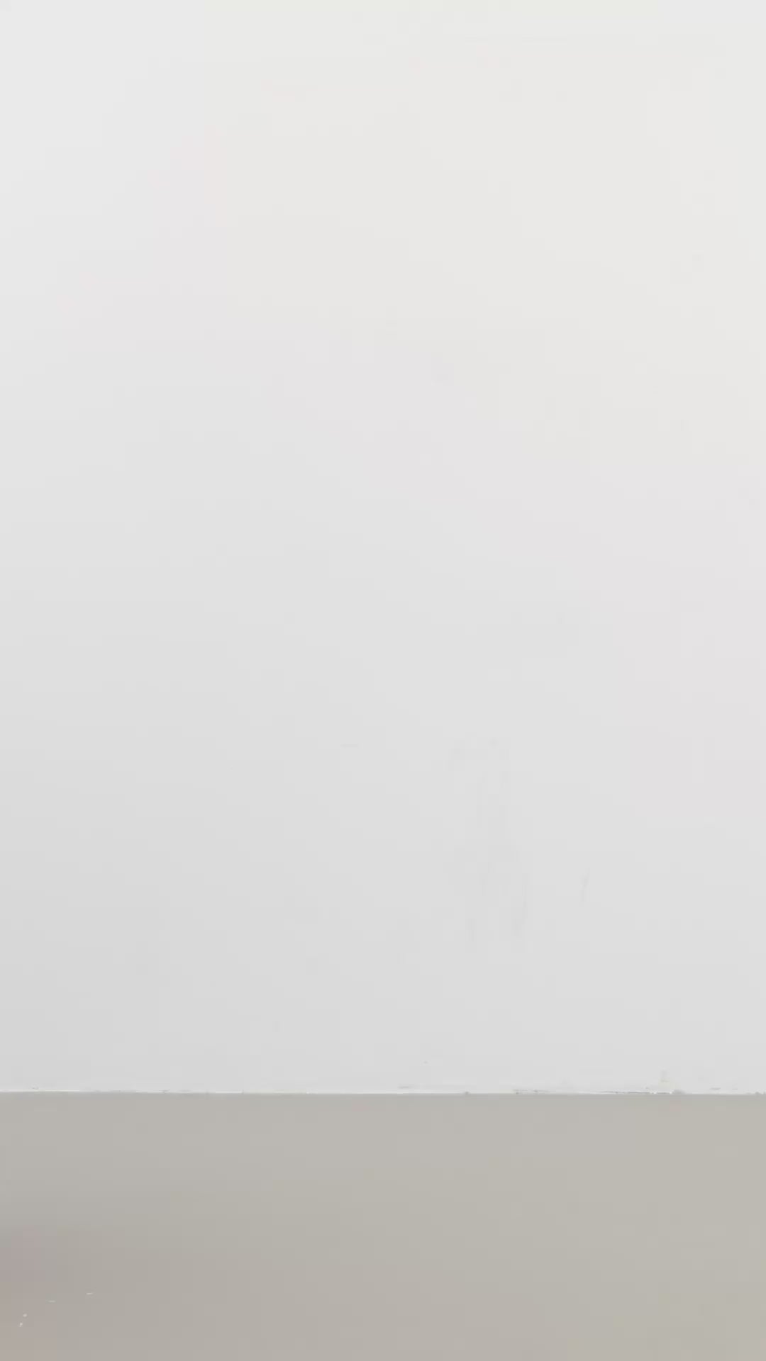 LAURIE Amanda T-Shirt SS Regular 99000 Black