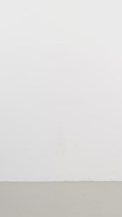 LAURIE Thea Straight - Medium Length Straight 44000 Blue