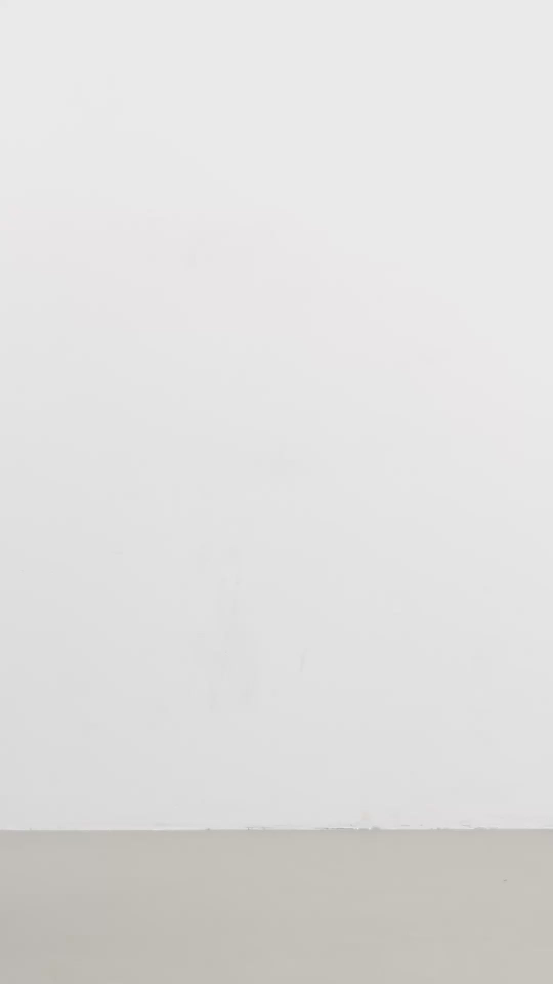 LAURIE Amanda T-Shirt SS Regular 49000 Navy